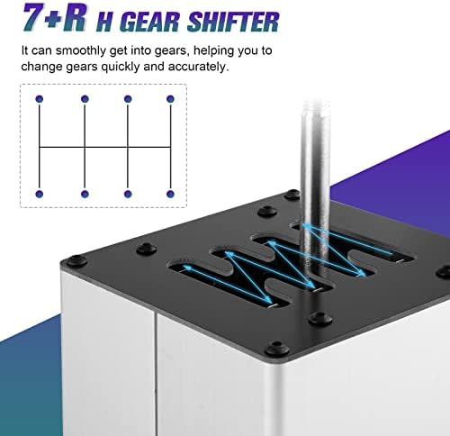 Salon de Horizon 1 2+3 7 8 31 ets オシャレ htckl.water.gov.my